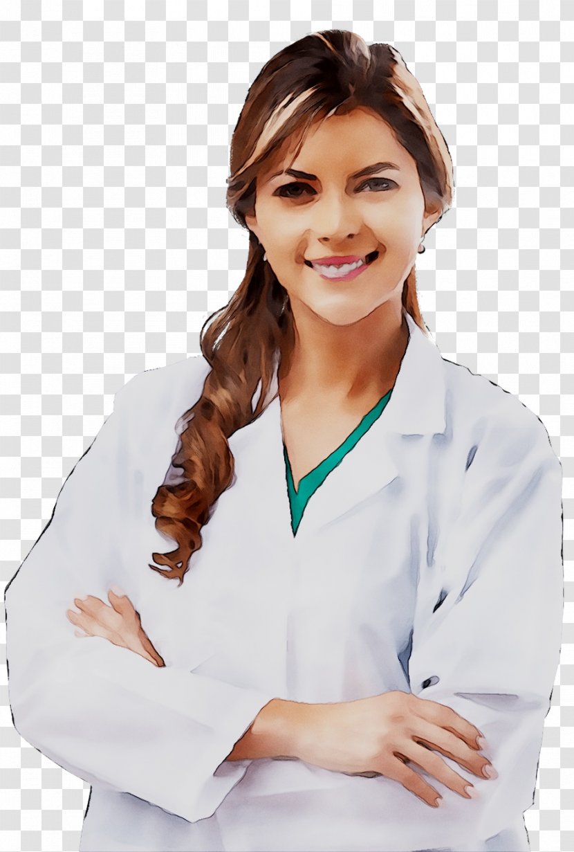 Health Care Physician Medicine Patient Pharmacy Transparent PNG