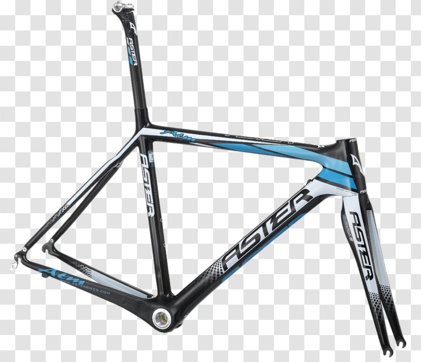 Bicycle Frames Road Specialized Components Mountain Bike - Atm Transparent PNG