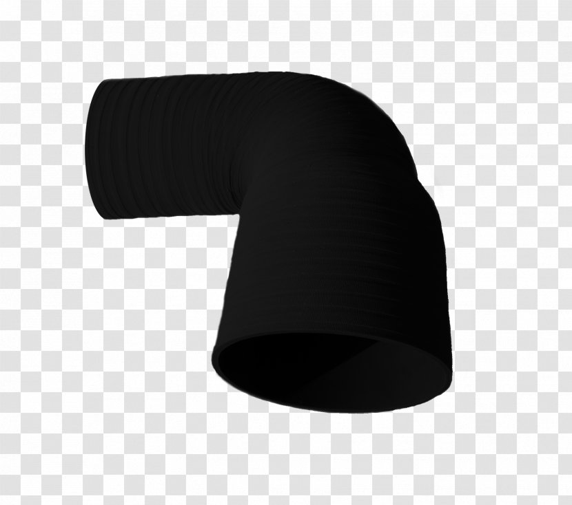 Product Design Angle Black M - Neck - Downspout Silhouette Transparent PNG