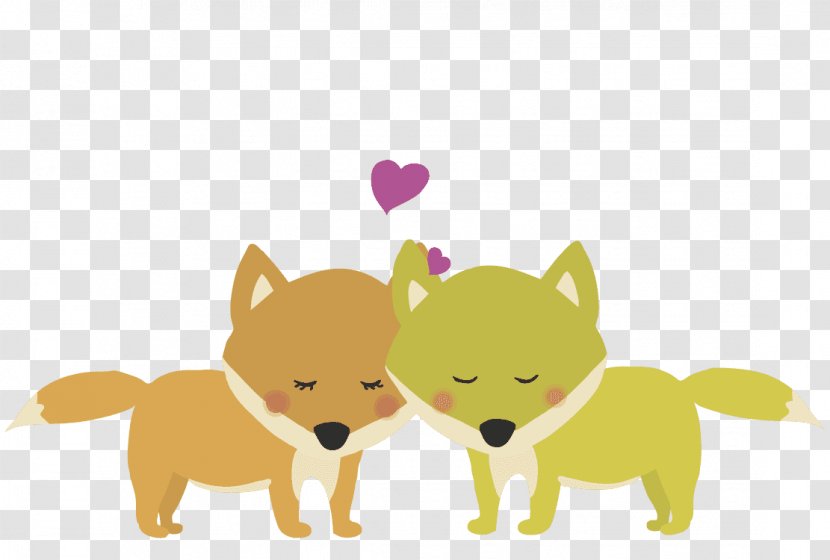 Pomeranian Puppy Love Dog Breed Toy - Group Transparent PNG
