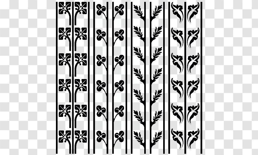 Black Tree White Pattern - Visual Arts - Taobao,Lynx,design,Men's,Women,Shading Korea,Pattern,pattern,background Transparent PNG