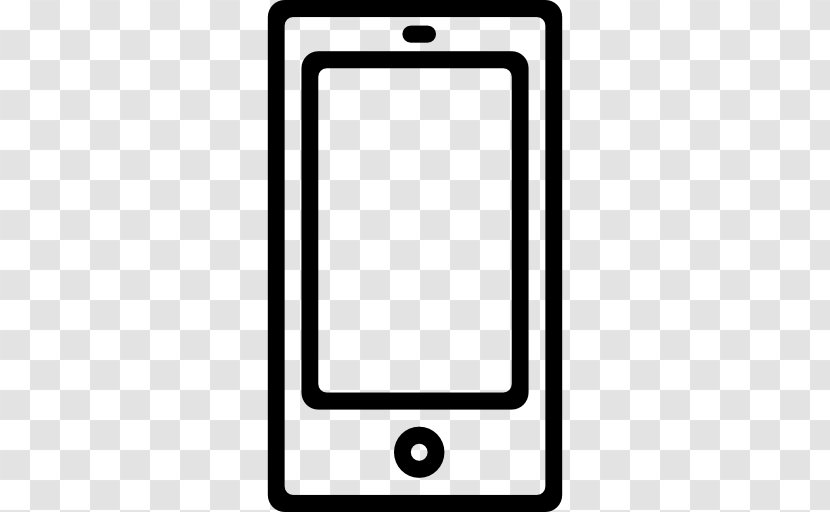 IPhone Handheld Devices Telephone - Technology - TELEFONO Transparent PNG