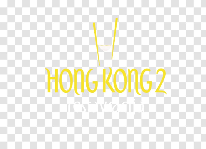 Nanking Gostinstvo, Turizem In Trgovina D.o.o., Poslovna Enota Hong Kong 2 Logo Restaurant Brand - China - Web Transparent PNG