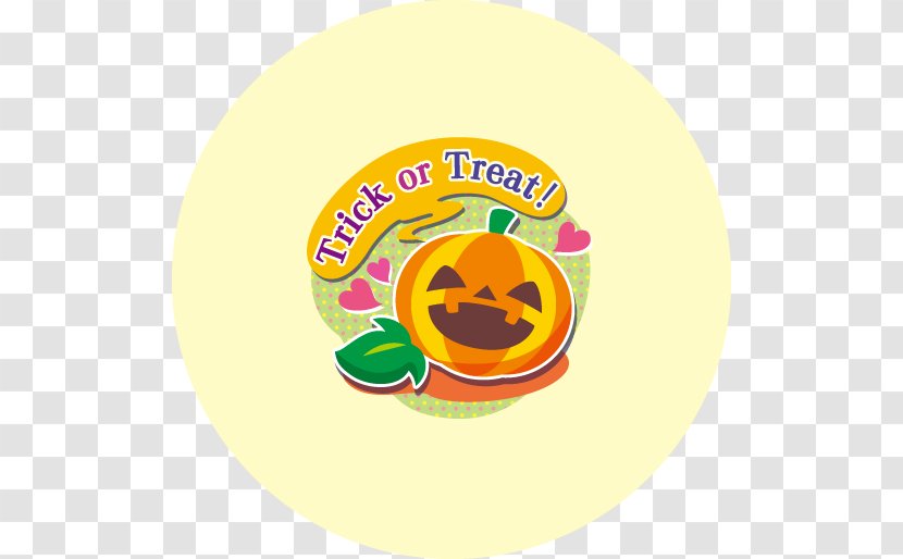 Logo Brand Fruit Font - Label - Canned Goods Transparent PNG