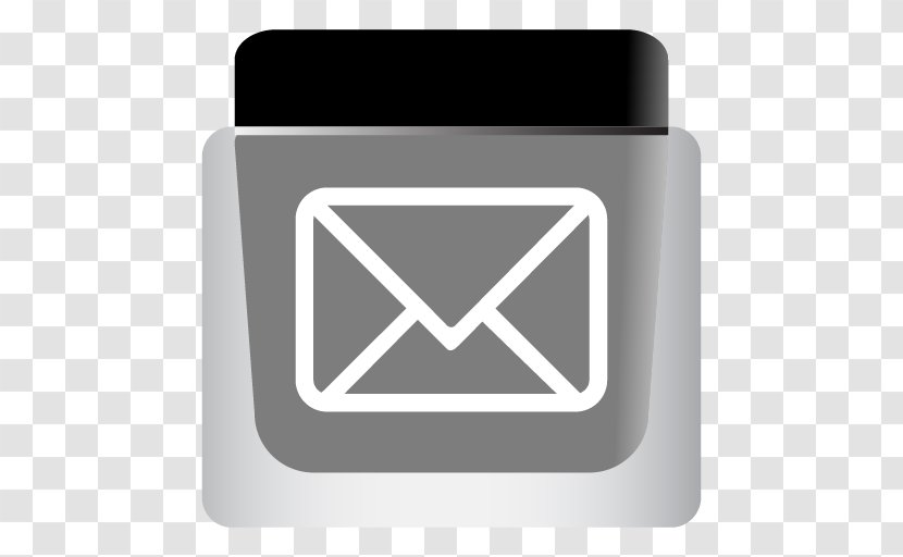 Email Address Internet Sendmail - Anonymous Remailer - Polish Transparent PNG