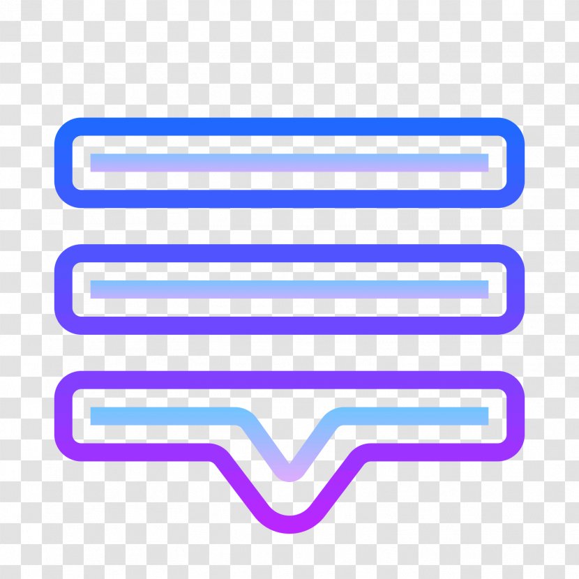 Drag And Drop Angle - Brand - Rectangle Transparent PNG