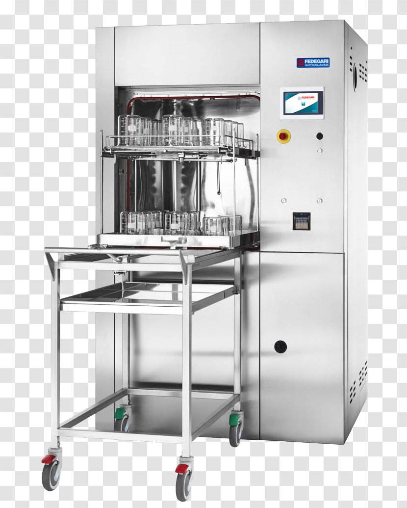 Laboratory Glassware Washing Machines Cleaning Great Western Railway - Chemistry Transparent PNG