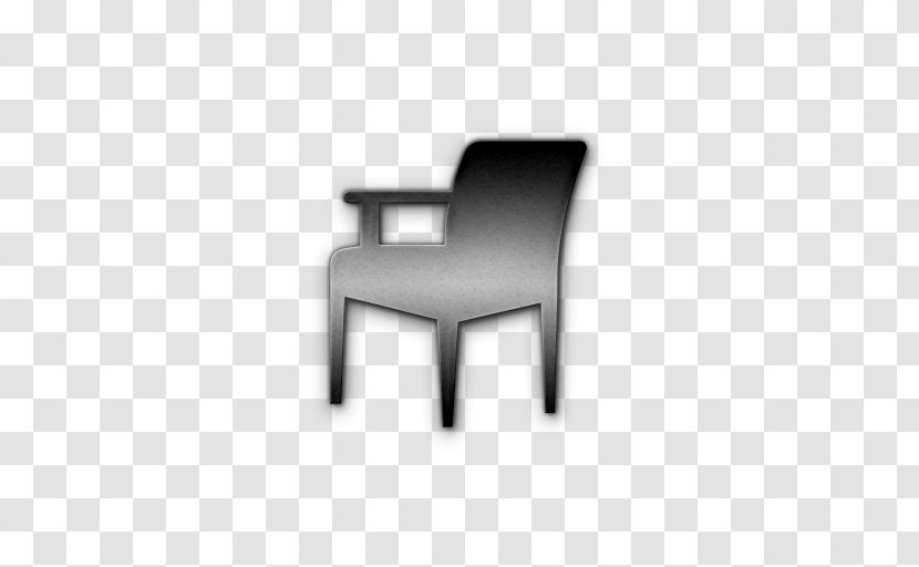 Office & Desk Chairs Table Couch Furniture - Chair Transparent PNG
