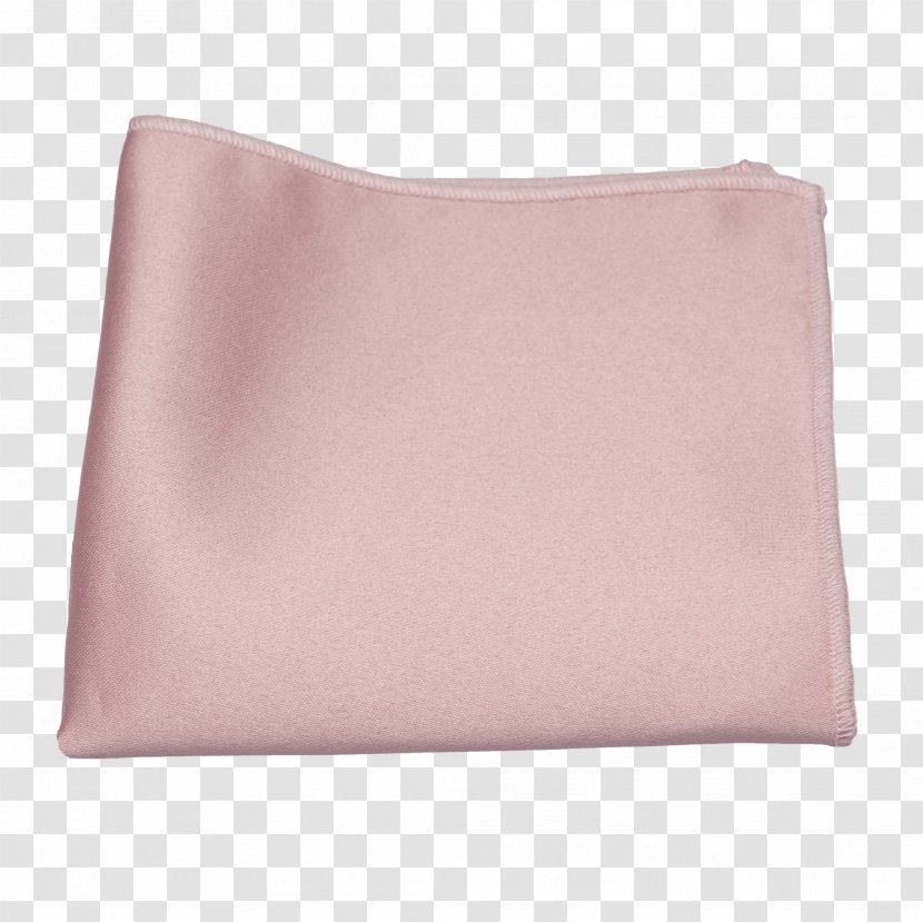 Lilac Rectangle Handbag Brown Pink M - Plum Petals Transparent PNG