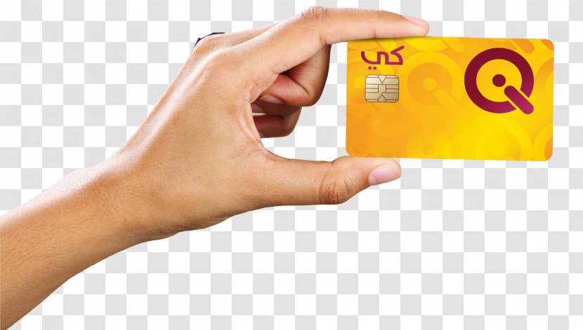 Credit Card Money Bank Payment Visa - Hand-painted Cards Transparent PNG