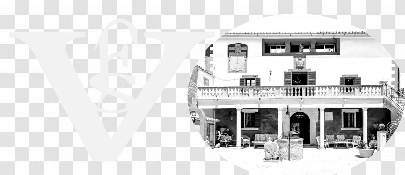 House Finca Property MallorcaAuthentic Holiday Home Transparent PNG