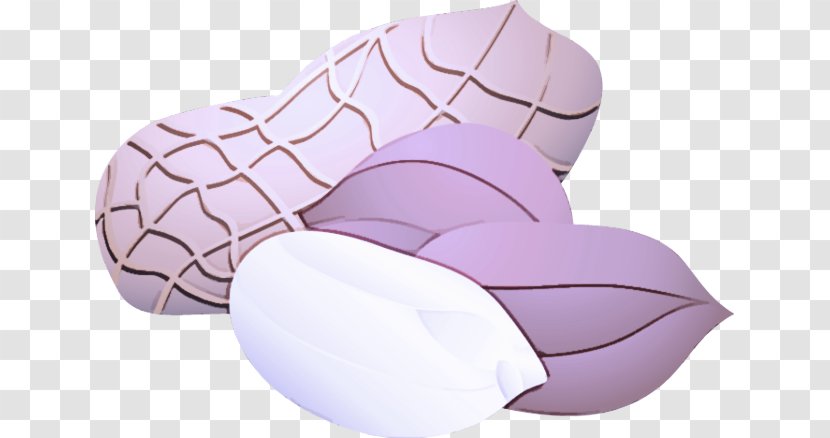 Purple Violet Lilac Transparent PNG