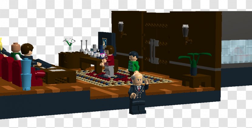 Video Game LEGO Google Play Transparent PNG