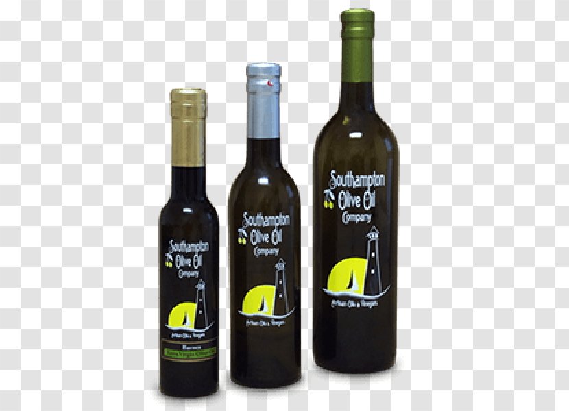 Liqueur Dessert Wine Glass Bottle - Drink Transparent PNG