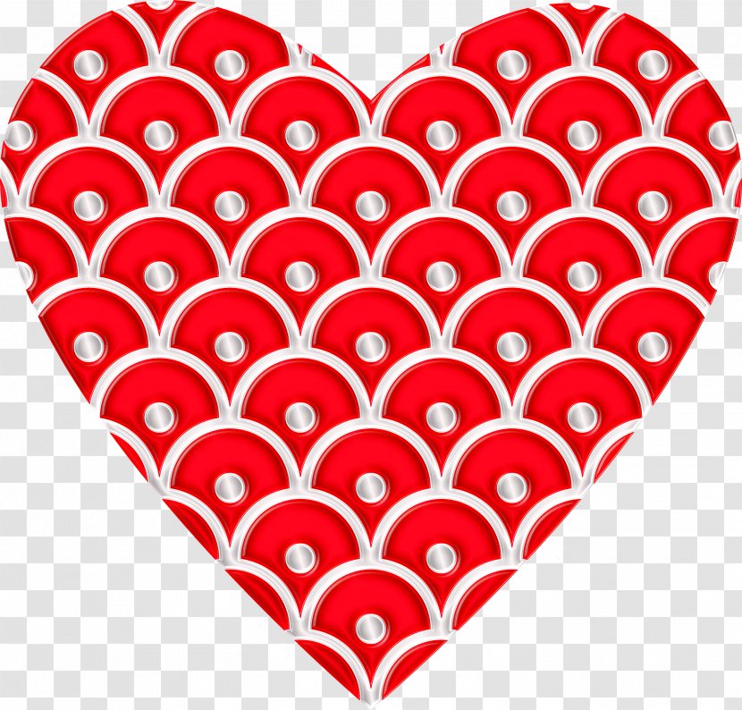Heart Valentine's Day Clip Art - Tree - Hearts Vector Transparent PNG