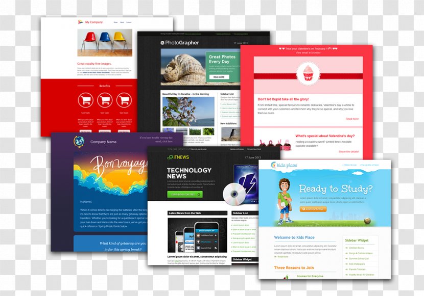 Squeeze Page Online Advertising Marketing Web Computer Program - Sales - Boxing Day Sale Transparent PNG