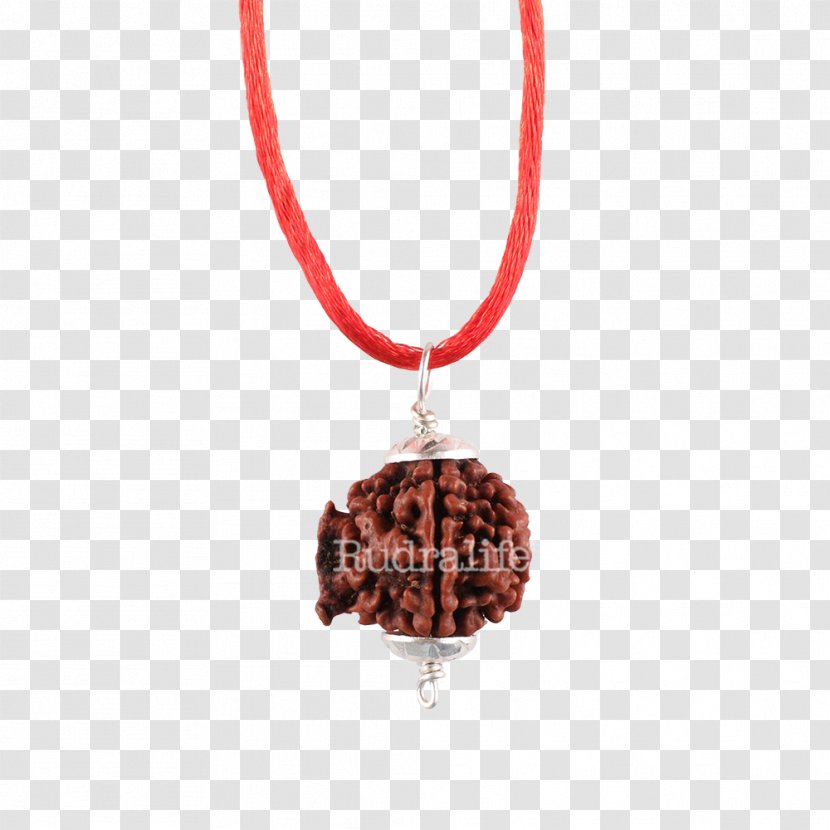 Necklace Charms & Pendants Christmas Ornament Bead - Pendant Transparent PNG