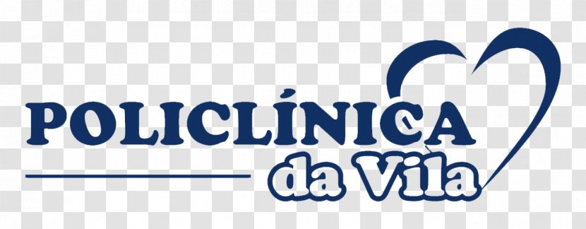 Village Polyclinic Laiwen Tranças Campinas Vila Isabel | Rio De Janeiro Logo Nutrition - Deep Blue Sea Transparent PNG