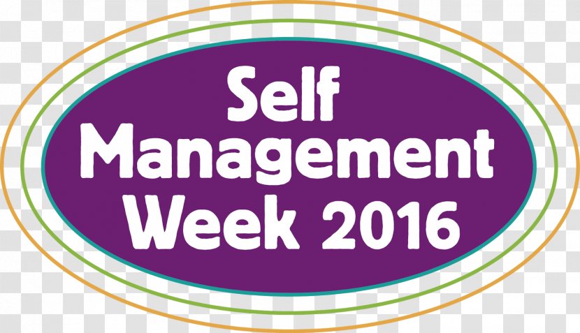 Management Health Mental Illness Awareness Week North Berwick Logo - Area Transparent PNG