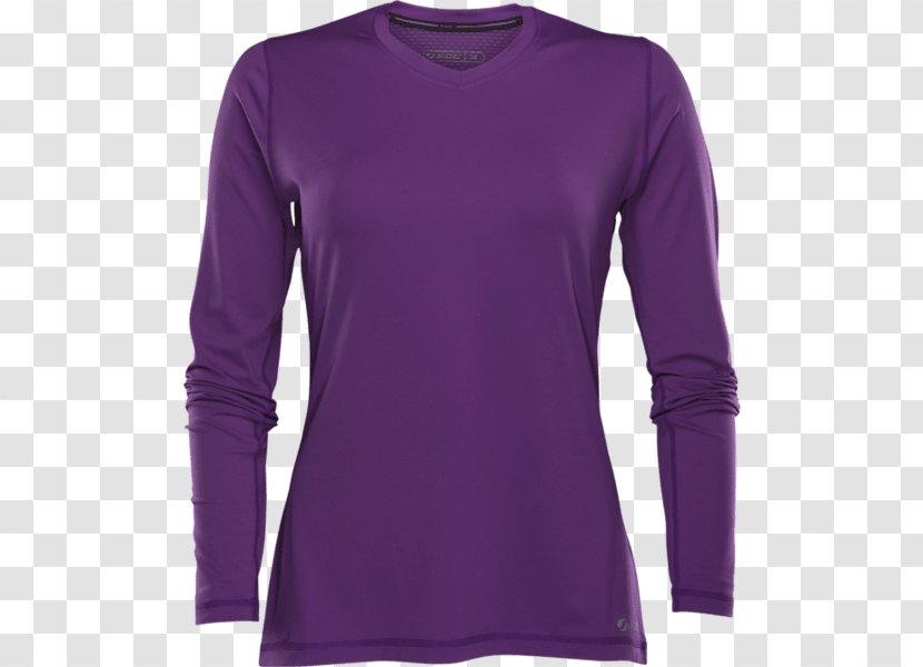 Sleeve Shoulder - Neck - Maalivahti Transparent PNG