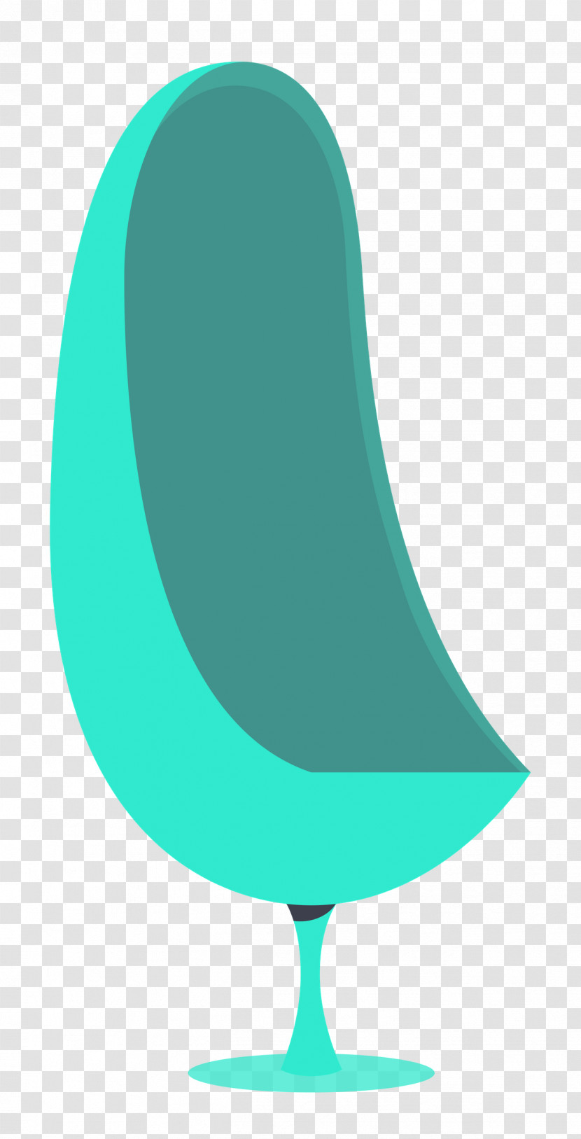 Green Teal Beak Microsoft Azure Transparent PNG