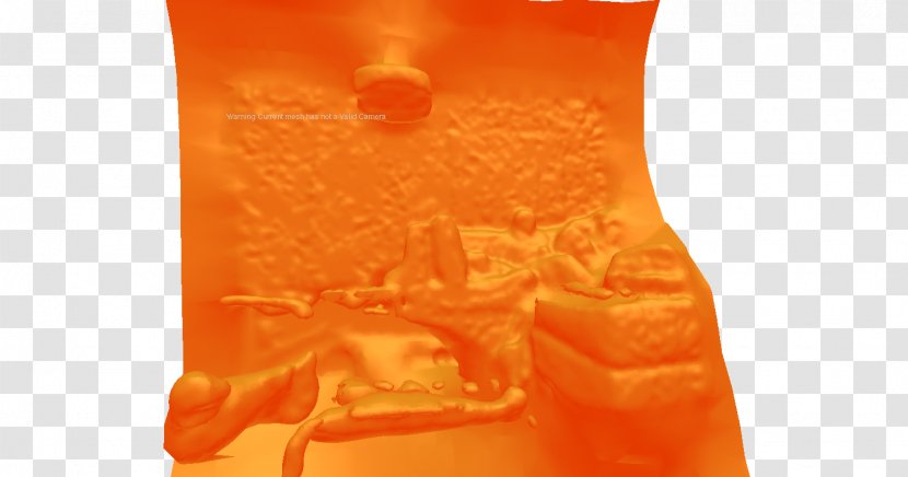 Orange Drink - Domestic Room Transparent PNG