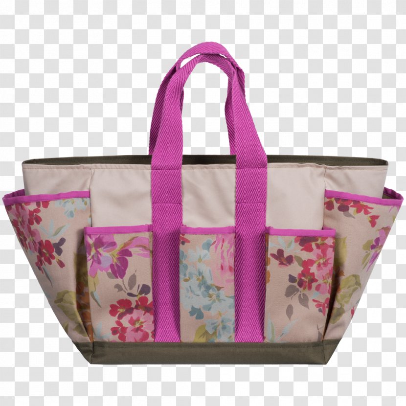 Tote Bag Diaper Bags Handbag Pink M Transparent PNG