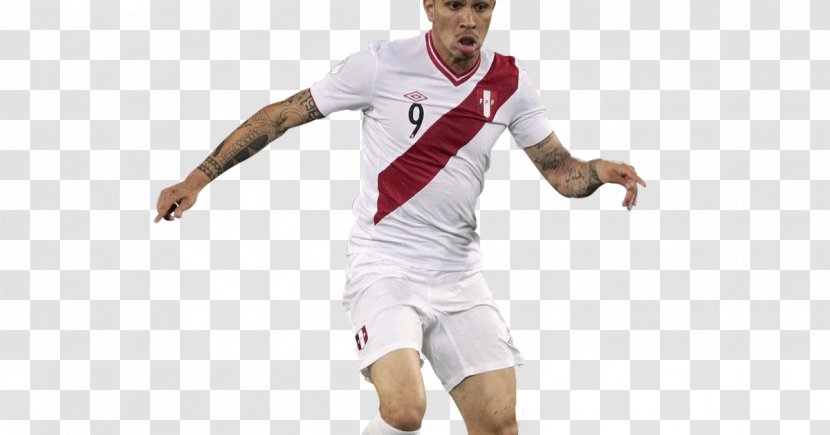 2018 World Cup Peru National Football Team 2014 FIFA Qualification CONMEBOL Argentina Player Transparent PNG