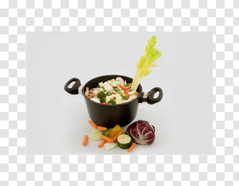 Soup Dish Pasta Chili Con Carne Cooking - Roasting - Pot Transparent PNG