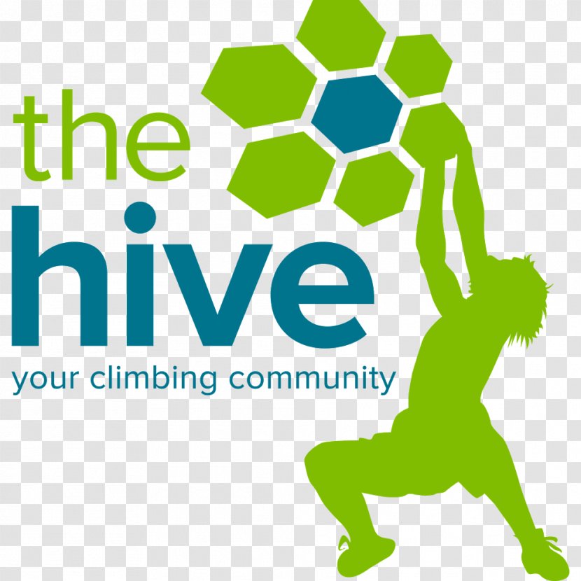 Squamish The Hive Bouldering Gym North Vancouver Climbing - Wall - Sport Transparent PNG