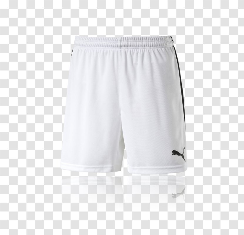 Bermuda Shorts - Active - Design Transparent PNG