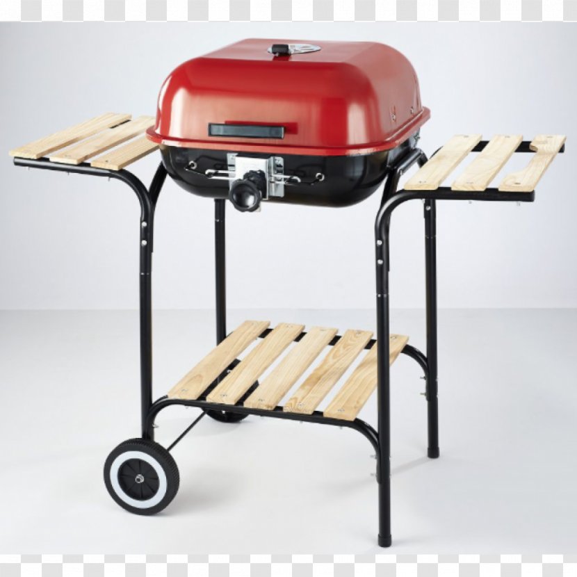 Barbecue Grilling Furniture Price Transparent PNG