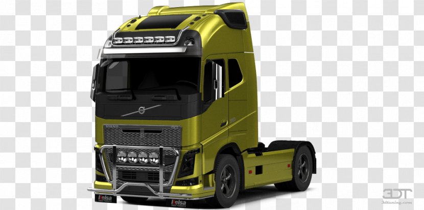 Car Commercial Vehicle Freight Transport - Mode Of Transparent PNG