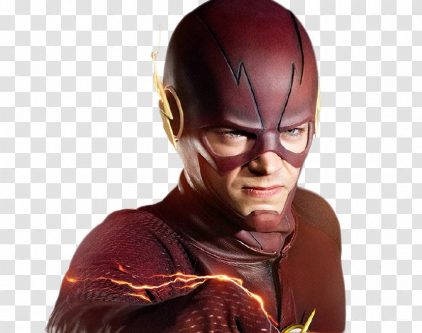 Flash Vs. Arrow Cisco Ramon The CW Television Network Poster - Film Transparent PNG