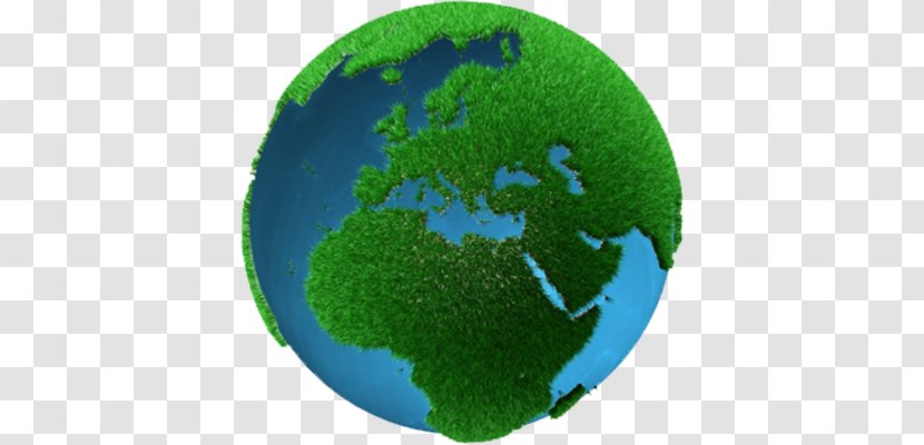 Earth Renewable Energy Drawing Clip Art Transparent PNG