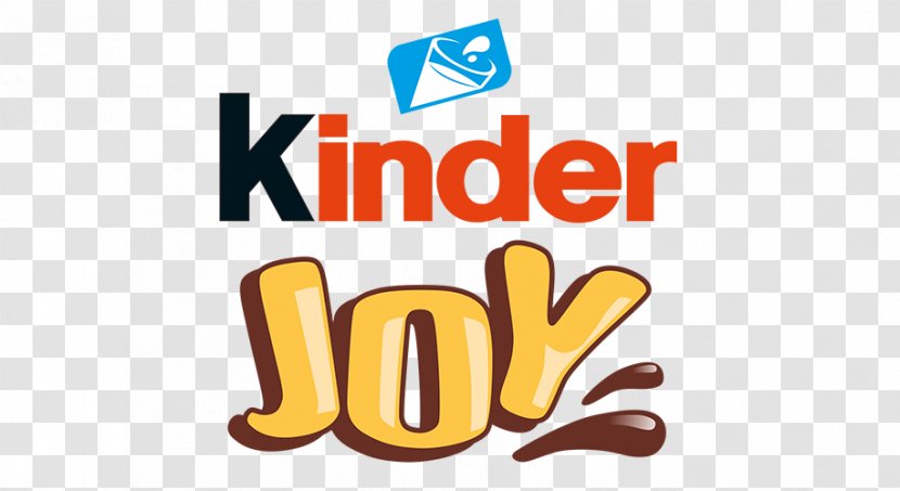 Kinder Joy Surprise Confectionery Toy - Widget - Odnoklassniki Logo Transparent PNG