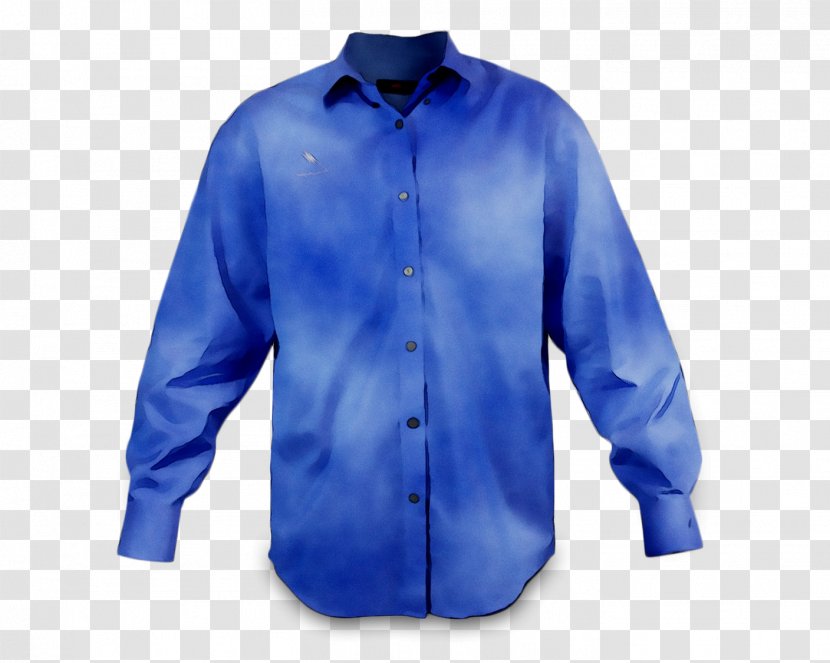 T-shirt Clip Art Dress Shirt - Pants Transparent PNG