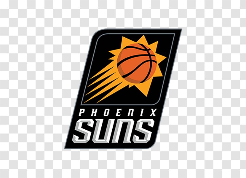 2015–16 Phoenix Suns Season 2017–18 NBA Logo Basketball - Nba Transparent PNG