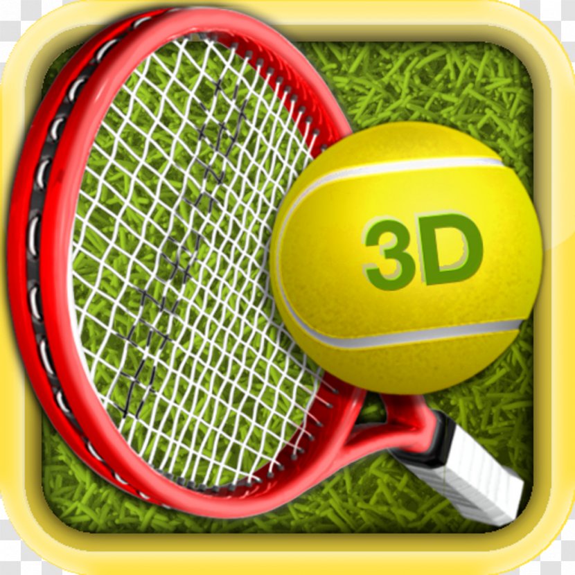 Tennis Champion 3D Physics Curling King: Free Sports Game - Sport - Juggling Transparent PNG