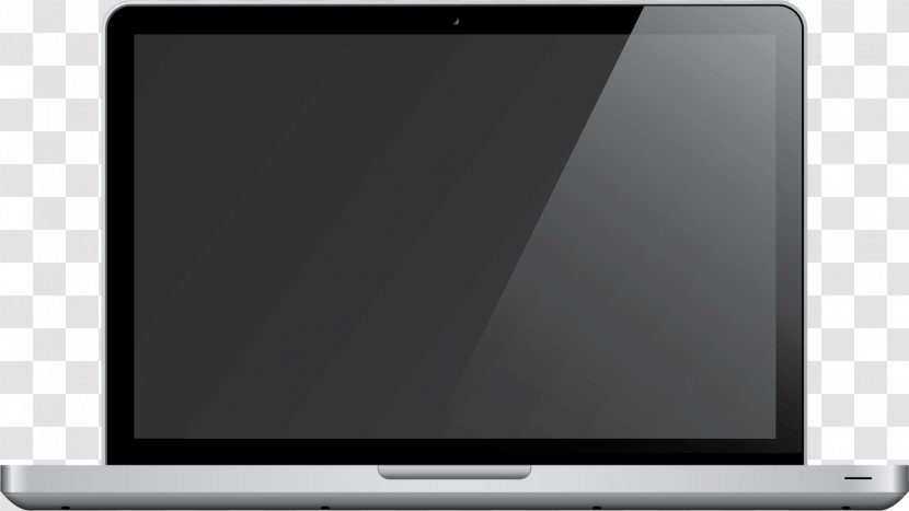 MacBook Pro Laptop Air Web Development - Part - Macbook Transparent PNG