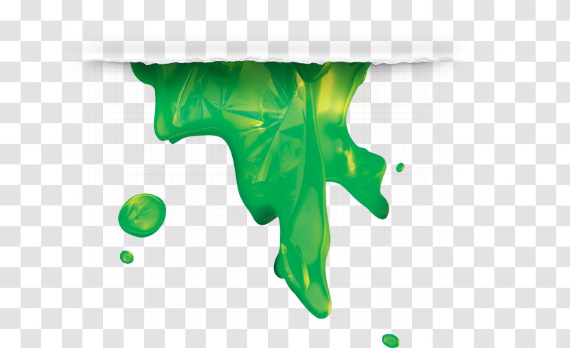 2012 Kids' Choice Awards Slime 2016 Nickelodeon - Kids Transparent PNG