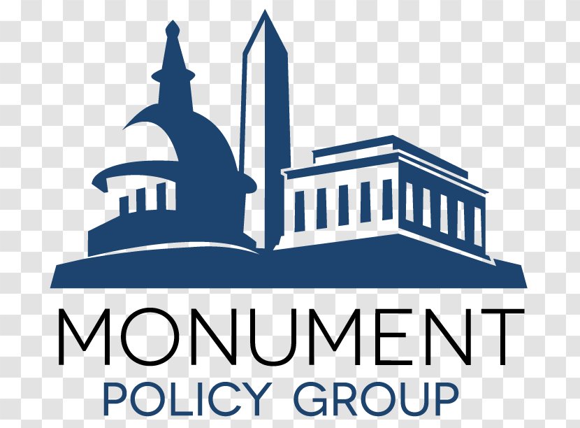 Monument Policy Group, LLC United States Capitol Organization - Government - Colosseum New Builder Transparent PNG