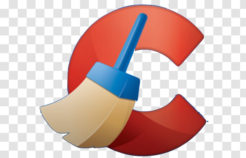 CCleaner Piriform Computer Security Software Program Optimization - Avast - New Year Wish Transparent PNG