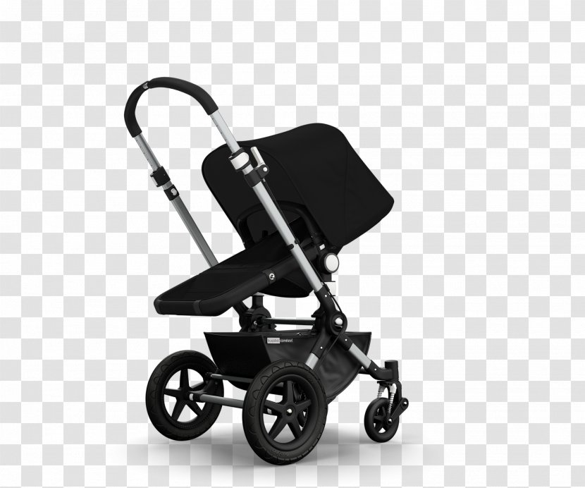 Baby Transport Butterfly Bugaboo International Cameleon³ - Products Transparent PNG