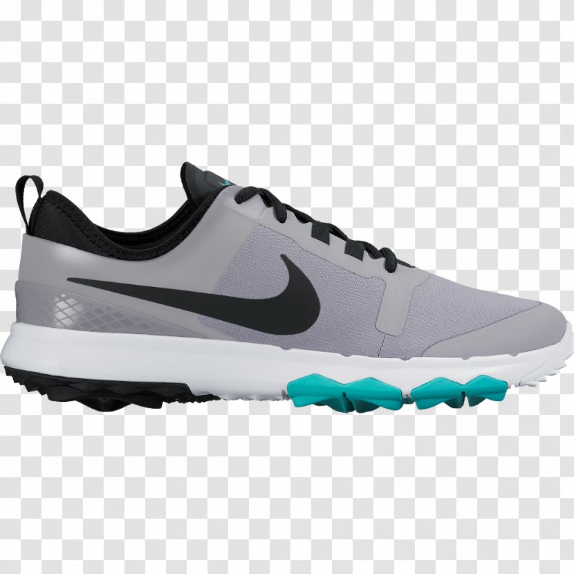 Nike Free Sneakers Air Max Shoe - Cross Training Transparent PNG