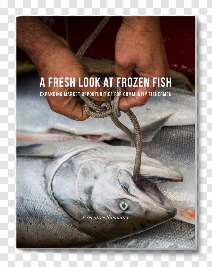 Fish Food Salmon Portuguese Cuisine Cod - Taste Transparent PNG