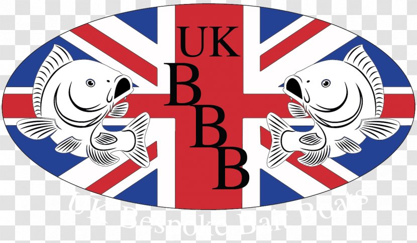 UK Bespoke Bait Boats Ltd Edinburgh Logo 1970s Brand - Europe - United Kingdom Transparent PNG