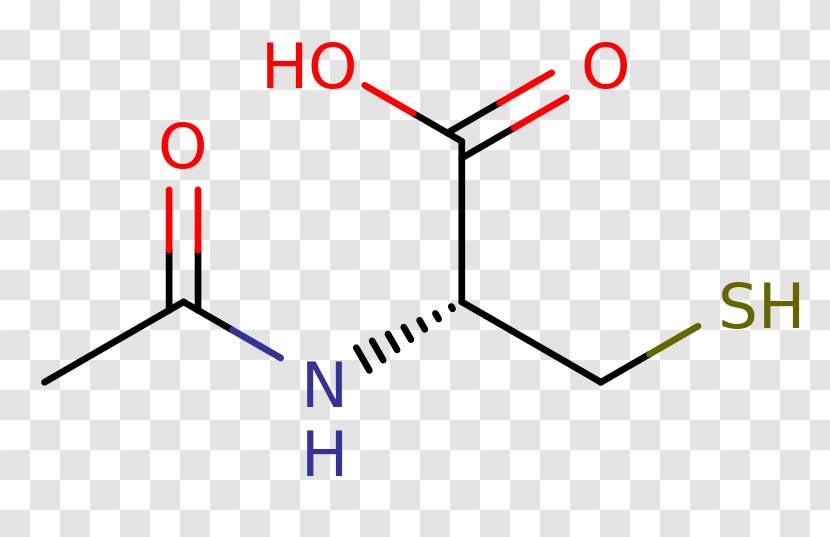 Ammonium Benzoate Ammonia Solution Acid - Substance Theory - Text Transparent PNG