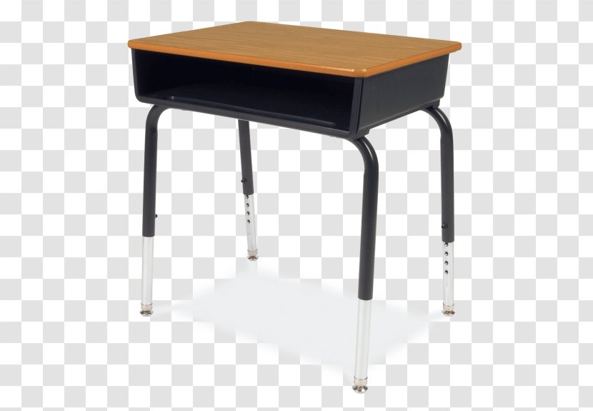 Standing Desk Office Depot Lamination Supplies - Plastic - Classroom Transparent PNG