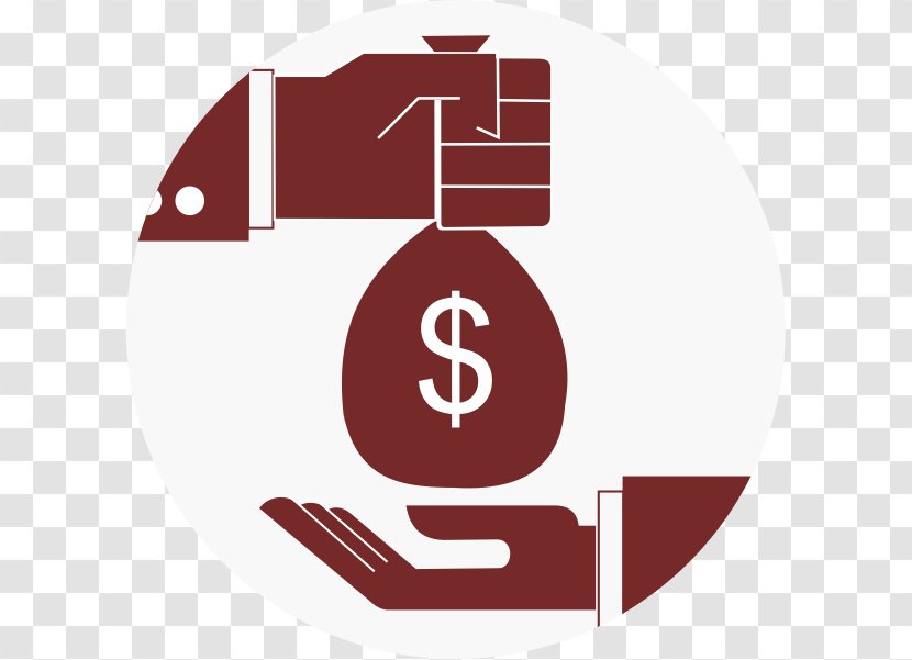 Payday Loan EC Finance - Logo - Personal Cash Loans FinanceBlank Open Credit Application Forms Transparent PNG